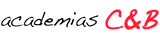 Academias CB